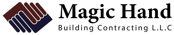 MH Logo 600
