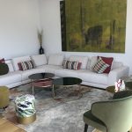 residential gall1