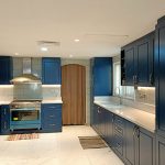 residential gall10